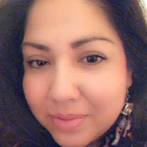 Meet your Posher, Selene